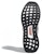 (Women) adidas UltraBoost 4.0 'Mocha' BB6151 - Wanita