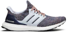 Buy (W) adidas UltraBoost 4.0 'Multi-Warna' BB6148