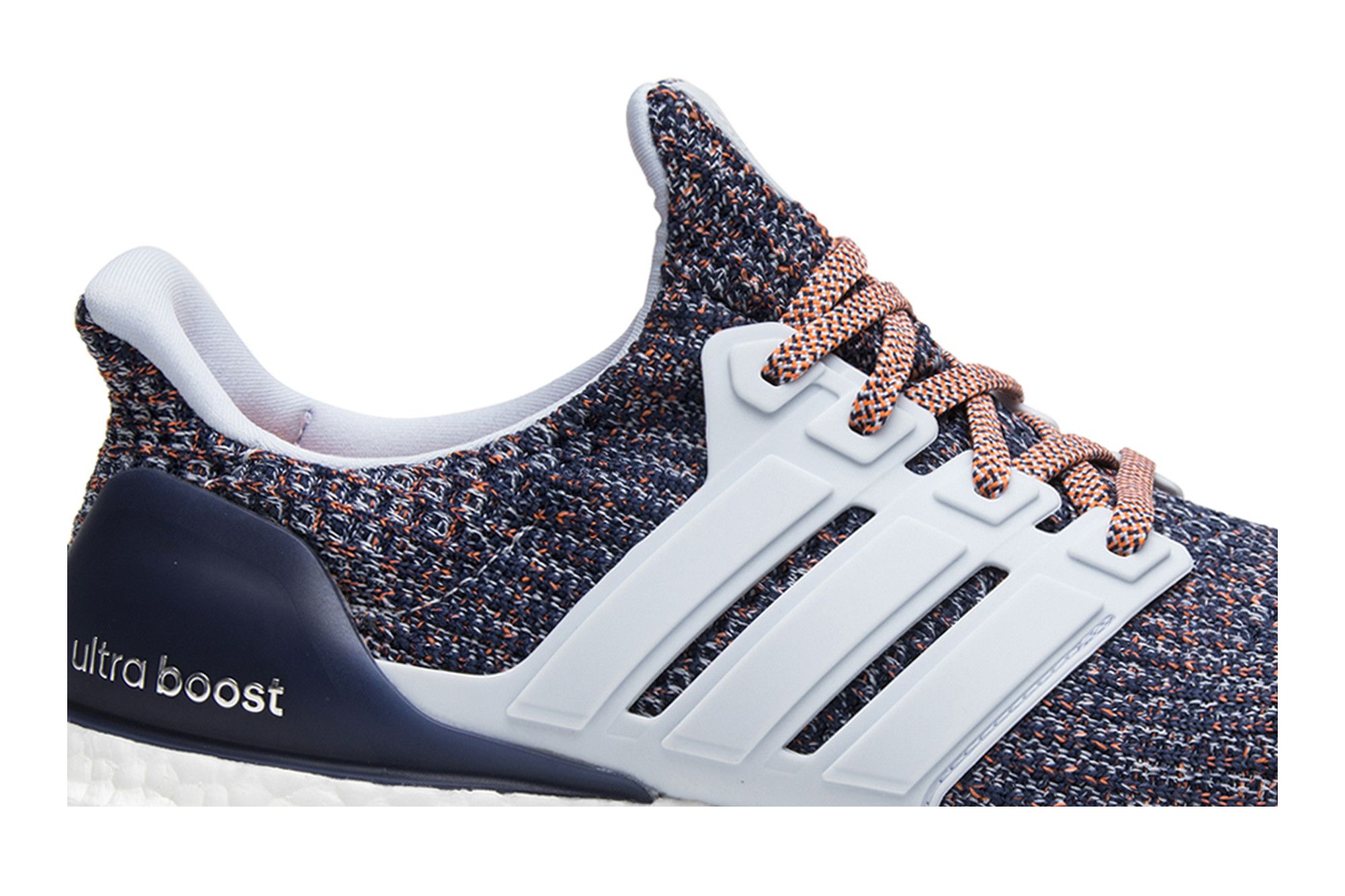 Order (W) adidas UltraBoost 4.0 'Multi-Warna' BB6148