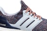 Order (Wanita) adidas UltraBoost 4.0 'Pelbagai Warna' BB6148