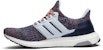 (Wanita) adidas UltraBoost 4.0 'Pelbagai Warna' BB6148