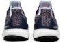 Details for (Wanita) adidas UltraBoost 4.0 'Pelbagai Warna' BB6148