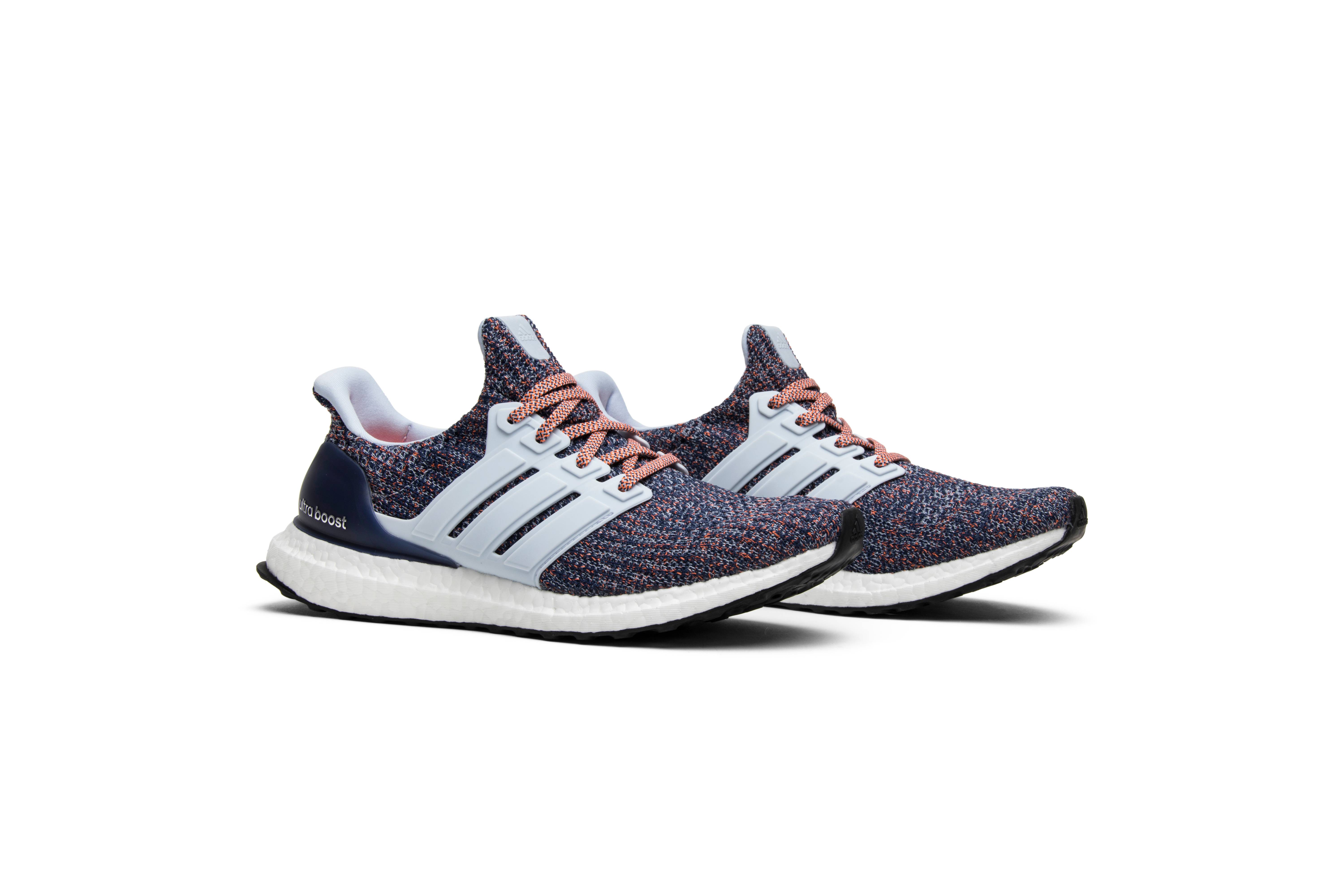 Ub multicolor 4.0 on sale