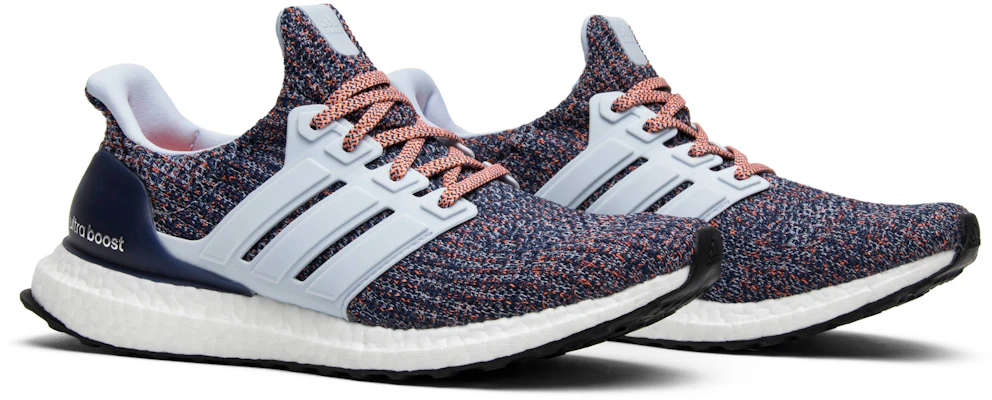 (Women) adidas UltraBoost 4.0 'Multi-Color' BB6148 Cheap (Women) adidas UltraBoost 4.0 'Multi-Color' BB6148