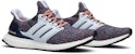 (Wanita) adidas UltraBoost 4.0 'Pelbagai Warna' BB6148