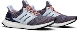 Cheap (Wanita) adidas UltraBoost 4.0 'Pelbagai Warna' BB6148