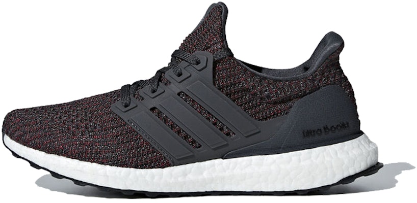 (Women) adidas UltraBoost 4.0 'Noble Maroon' BB6494 Buy (Women) adidas UltraBoost 4.0 'Noble Maroon' BB6494