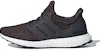 (W) adidas UltraBoost 4.0 'Noble Maroon' Lelaki/Wanita BB6494