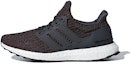 Buy (W) adidas UltraBoost 4.0 'Noble Maroon' Lelaki/Wanita BB6494