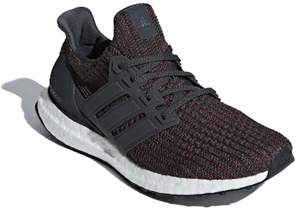 adidas Ultraboost 女裝 黑色 Order adidas Ultraboost 女裝 黑色
