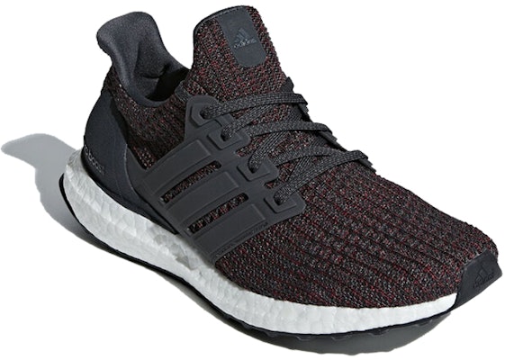 (W) adidas UltraBoost 4.0 'Noble Maroon' Pria/Wanita - Sepatu Lari Merah Marun BB6494 Order (W) adidas UltraBoost 4.0 'Noble Maroon' Pria/Wanita - Sepatu Lari Merah Marun BB6494