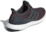 Lookbook (W) adidas UltraBoost 4.0 'Noble Maroon' Lelaki/Wanita BB6494