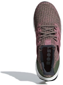 (W) ウルトラブースト 4.0 "オリーブピンク" BB6495 Purchase (W) ウルトラブースト 4.0 "オリーブピンク" BB6495