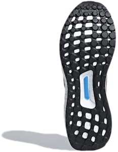 (W) ウルトラブースト 4.0 "オリーブピンク" BB6495 Details for (W) ウルトラブースト 4.0 "オリーブピンク" BB6495