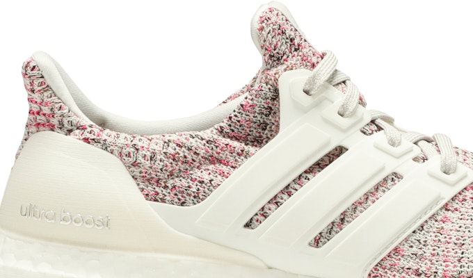 (Women) adidas UltraBoost 4.0 'Pink Static' BB6496 Order (Women) adidas UltraBoost 4.0 'Pink Static' BB6496