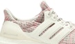 Order (Wanita) adidas UltraBoost 4.0 'Pink Static' BB6496