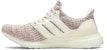 (Wanita) adidas UltraBoost 4.0 'Pink Static' BB6496