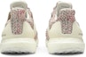 Details for (Wanita) adidas UltraBoost 4.0 'Pink Static' BB6496