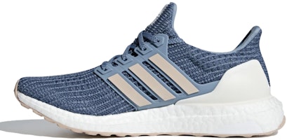 (Women) adidas UltraBoost 4.0 'Raw Grey' BB6493 (Women) adidas UltraBoost 4.0 'Raw Grey' BB6493