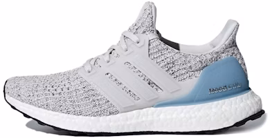 (Women) adidas UltraBoost 4.0 'Trace Purple' BB6153 (Women) adidas UltraBoost 4.0 'Trace Purple' BB6153