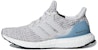 (W) adidas UltraBoost 4.0 'Ungu Trace' BB6153