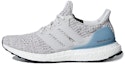 Buy (W) adidas UltraBoost 4.0 'Ungu Trace' BB6153