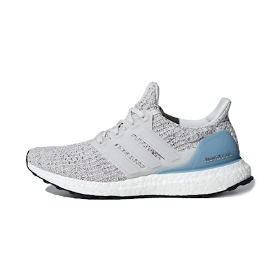 (W) adidas UltraBoost 4.0 'Trace Purple'