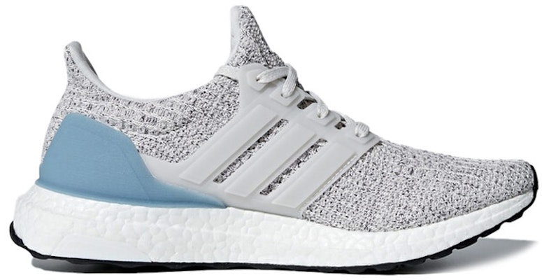 (W) adidas UltraBoost 4.0 'Trace Purple' Ungu Mewah BB6153 Order (W) adidas UltraBoost 4.0 'Trace Purple' Ungu Mewah BB6153