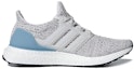 Order (W) adidas UltraBoost 4.0 'Ungu Trace' BB6153