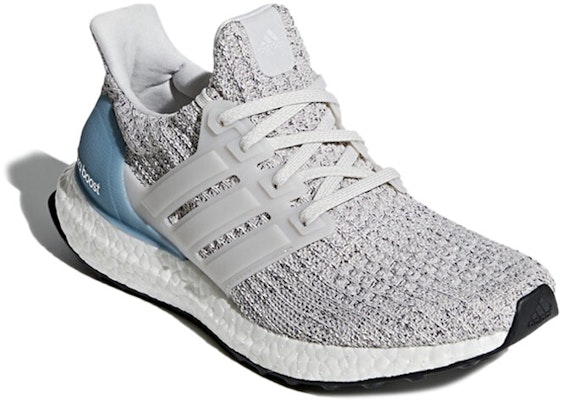 (Women) adidas UltraBoost 4.0 'Trace Purple' BB6153 Lookbook (Women) adidas UltraBoost 4.0 'Trace Purple' BB6153