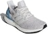 (W) adidas UltraBoost 4.0 'Ungu Trace' BB6153