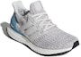 Lookbook (W) adidas UltraBoost 4.0 'Ungu Trace' BB6153