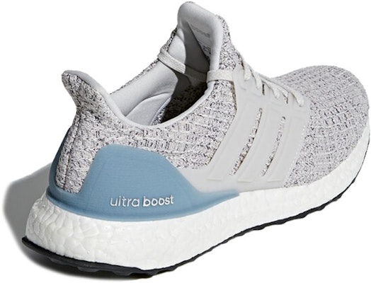 (W) adidas UltraBoost 4.0 'Trace Purple' Ungu Mewah BB6153 Shop (W) adidas UltraBoost 4.0 'Trace Purple' Ungu Mewah BB6153
