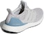 (W) adidas UltraBoost 4.0 'Ungu Trace' BB6153