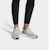 (W) adidas UltraBoost 4.0 'Ungu Trace' BB6153