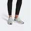 Sizing (W) adidas UltraBoost 4.0 'Ungu Trace' BB6153
