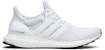 (Women) adidas UltraBoost 4.0 'Triple White' BB6308