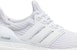 (Women) adidas UltraBoost 4.0 'Triple White' BB6308