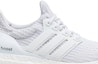 Order (Women) adidas UltraBoost 4.0 'Triple White' BB6308