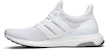 (Women) adidas UltraBoost 4.0 'Triple White' BB6308