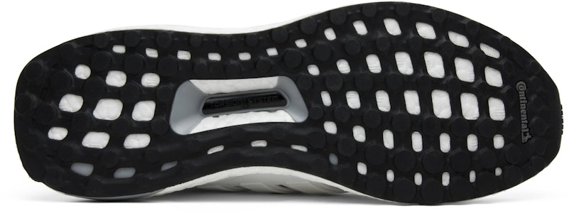 (女性)adidas UltraBoost 4.0 '全白' BB6308 Shop (女性)adidas UltraBoost 4.0 '全白' BB6308