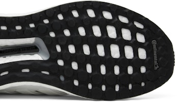 (W) adidas UltraBoost 4.0 'Blanco Triple' BB6308 Purchase (W) adidas UltraBoost 4.0 'Blanco Triple' BB6308