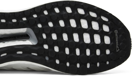 (女性)adidas UltraBoost 4.0 '全白' BB6308 Purchase (女性)adidas UltraBoost 4.0 '全白' BB6308