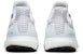(Women) adidas UltraBoost 4.0 'Triple White' BB6308
