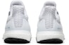 Details for (Women) adidas UltraBoost 4.0 'Triple White' BB6308