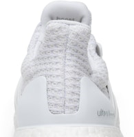 (W) adidas UltraBoost 4.0 'Blanco Triple' BB6308 Sizing (W) adidas UltraBoost 4.0 'Blanco Triple' BB6308