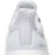 (Women) adidas UltraBoost 4.0 'Triple White' BB6308