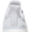Sizing (Women) adidas UltraBoost 4.0 'Triple White' BB6308