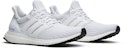 (Women) adidas UltraBoost 4.0 'Triple White' BB6308