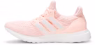 Lookbook (Wanita) adidas UltraBoost 4.0 Oren Jernih F36126